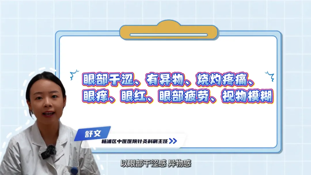 给大家讲解“微信链接拼三张怎样购买房卡”详细创建房间方法