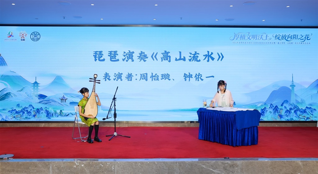玩家攻略推荐“微信拼三张链接房卡”详细链接房卡获取