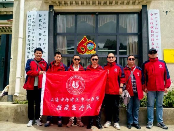科普教程“微信10人斗牛房卡找谁买”获取房卡链接方式