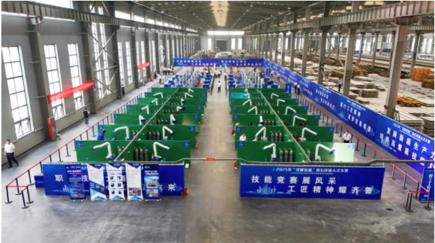 秒懂教程“微信上玩拼三张房卡找谁买”详细如何创建房间教程
