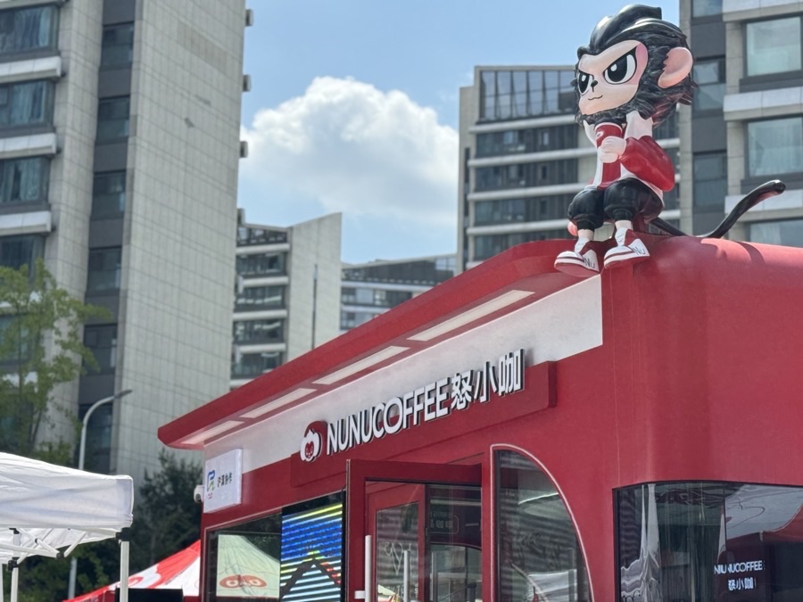 今日科普“有没有金花房卡一张多少钱”详细链接房卡获取
