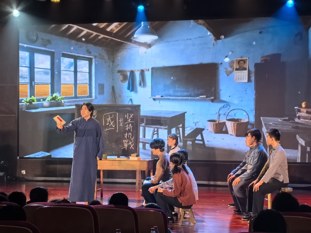 玩家必备“微信链接牛牛房卡”详细创建房间方式