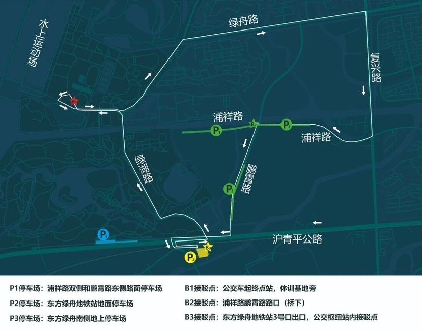 玩家讲解“微信平台金花怎么买房卡”获取链接房卡