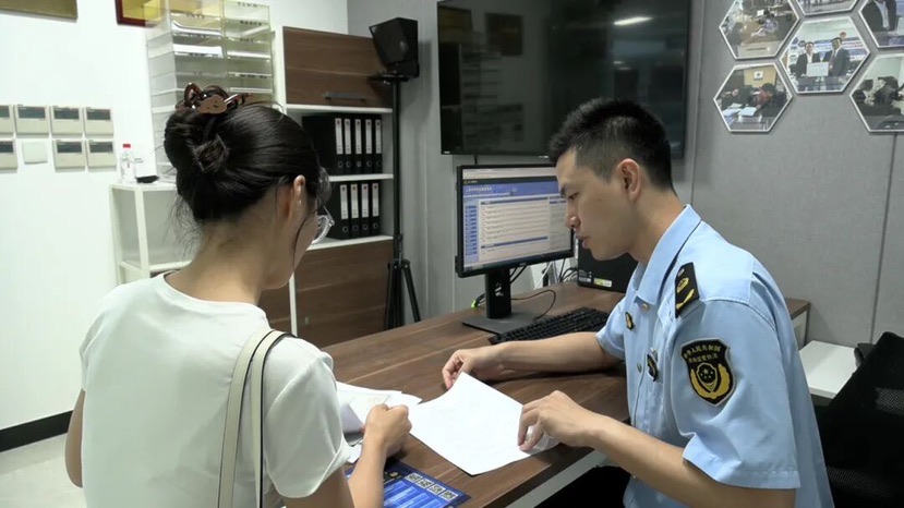 必备科普“微信金花群怎么买房卡”详细如何建房间教程