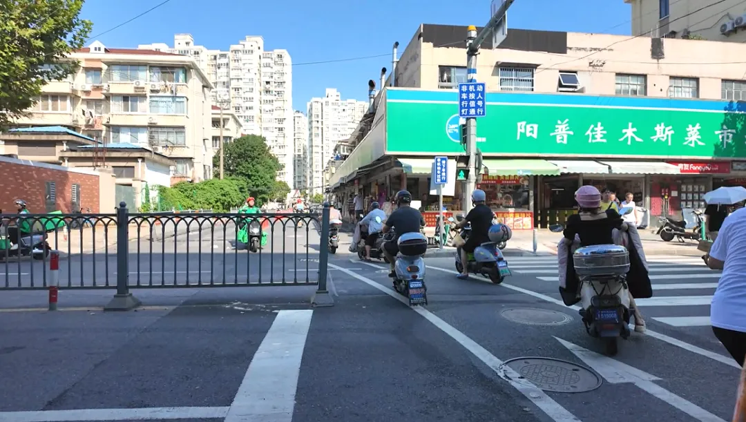 玩家攻略推荐“拼三张房卡哪里购买”详细链接房卡获取
