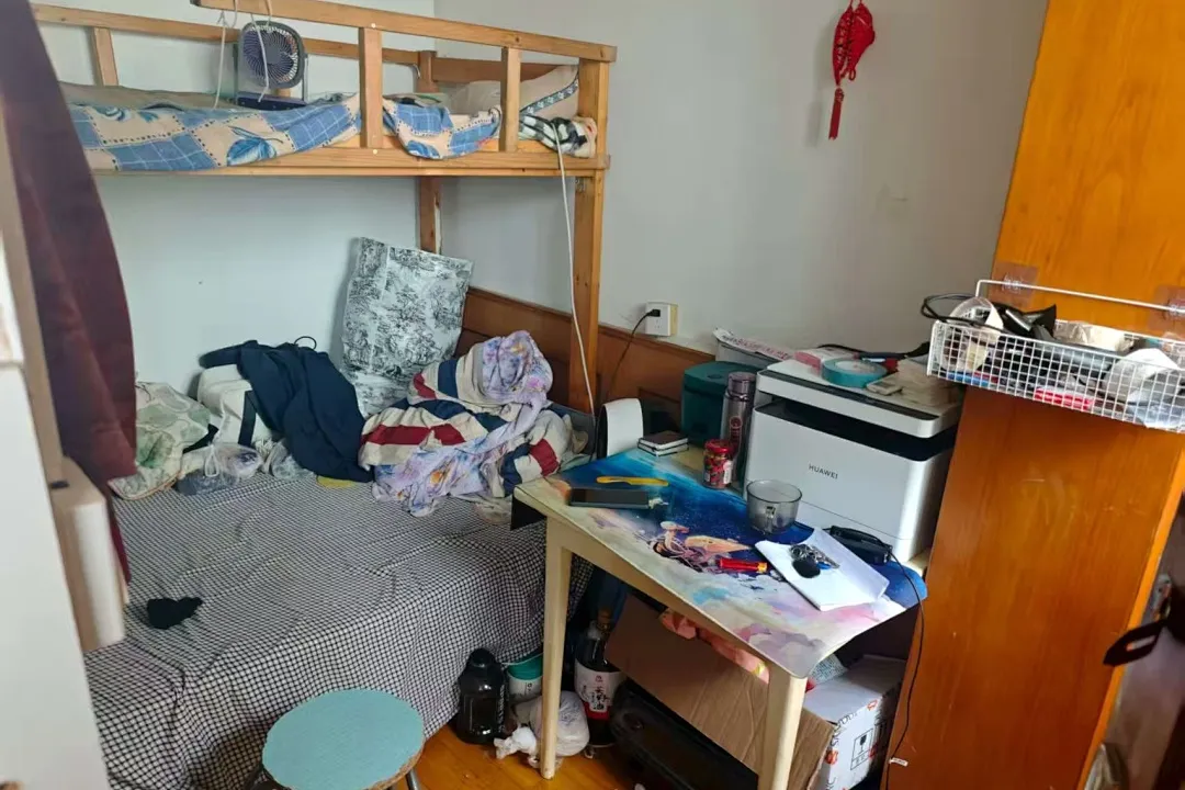 一分钟推荐“有没有金花房卡链接在哪弄”详细链接房卡获取