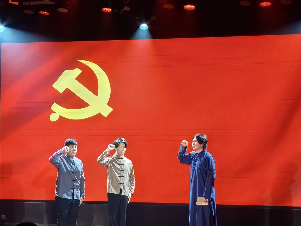 玩家必备教程“牛牛房间房卡在哪里买”详细创建房间方式