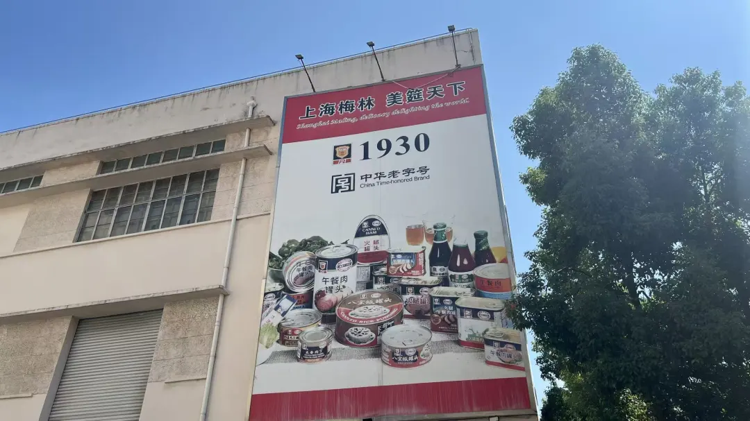 玩家攻略推荐“微信金花怎样购买房卡”房卡购买方式解说