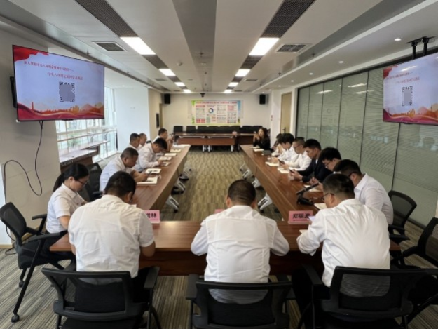 玩家讲解教程“微信金花房卡购买方式”详细如何创建房间教程