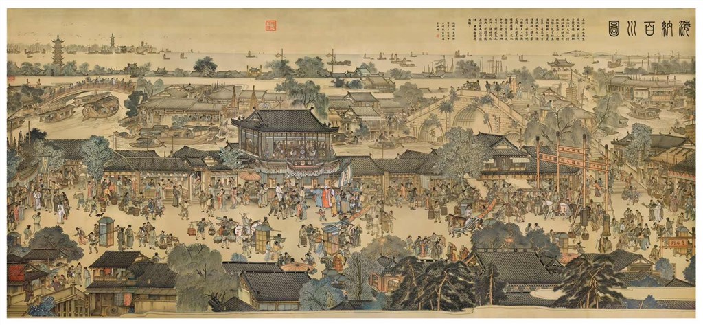 一分钟了解“微信金花玩房卡在哪买”详细创建房间教程