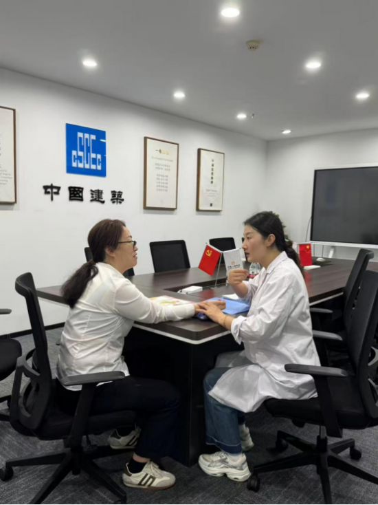一分钟推荐“拼三张创建房卡找谁买”详细链接房卡获取