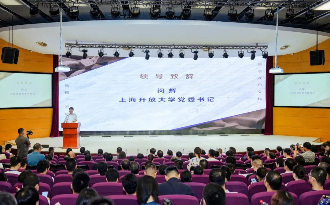 玩家科普“微信炸 金花房卡找谁买”详细创建房间方法