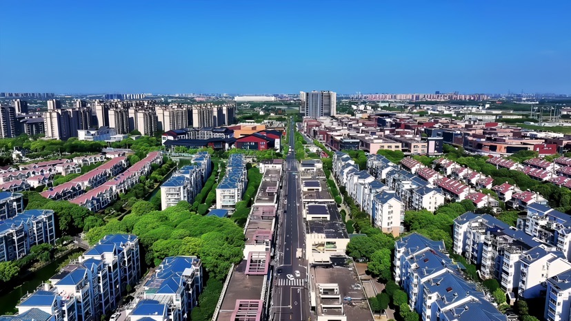 一分钟讲解“微信牛牛房卡链接怎么买”详细新道游牛牛房卡充值