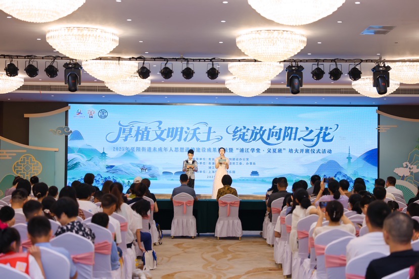 玩家攻略推荐“微信拼三张链接房卡”详细链接房卡获取