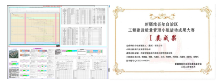 一分钟推荐“微信链接炸 金花房卡从哪里购买”详细链接房卡获取