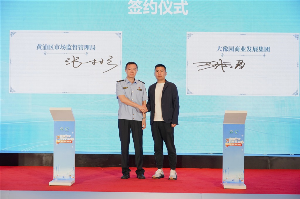 科普知识“微信牌九房卡链接在哪买”房卡购买教程-哔哩哔哩