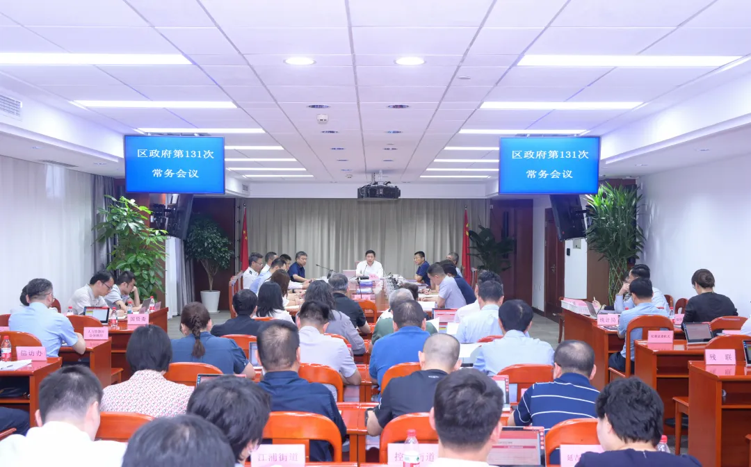 玩家讲解“微信牛牛房卡游戏代理”获取自建房教程