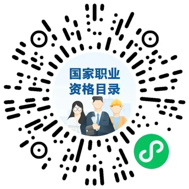 给大家讲解“拼三张怎么买房卡创建房间”获取链接房卡