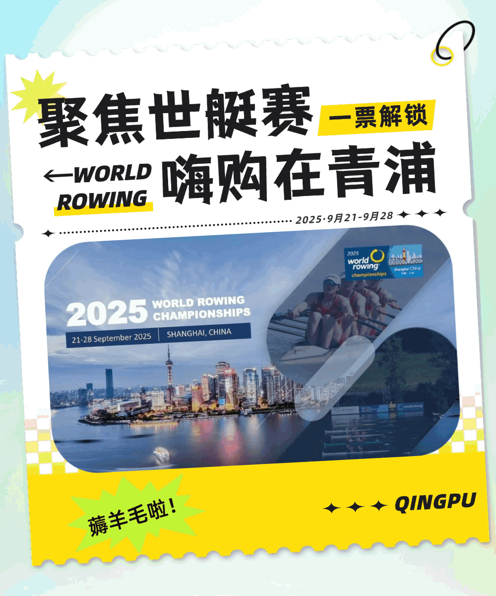 玩家讲解“微信平台金花怎么买房卡”获取链接房卡