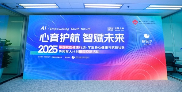 今日科普“微信牌九房卡链接”房卡购买方式解说