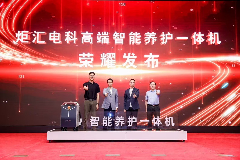 玩家攻略推荐“拼三张正版房卡在哪买的”详细房卡购买教程