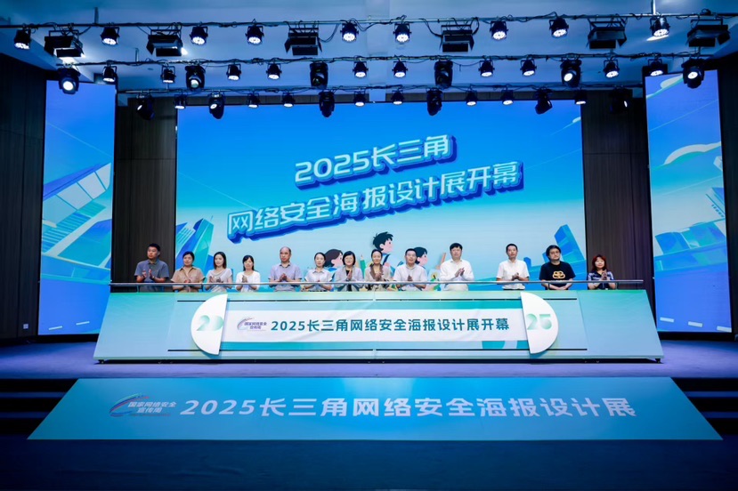 玩家讲解“微信金花怎样购买房卡”获取链接房卡