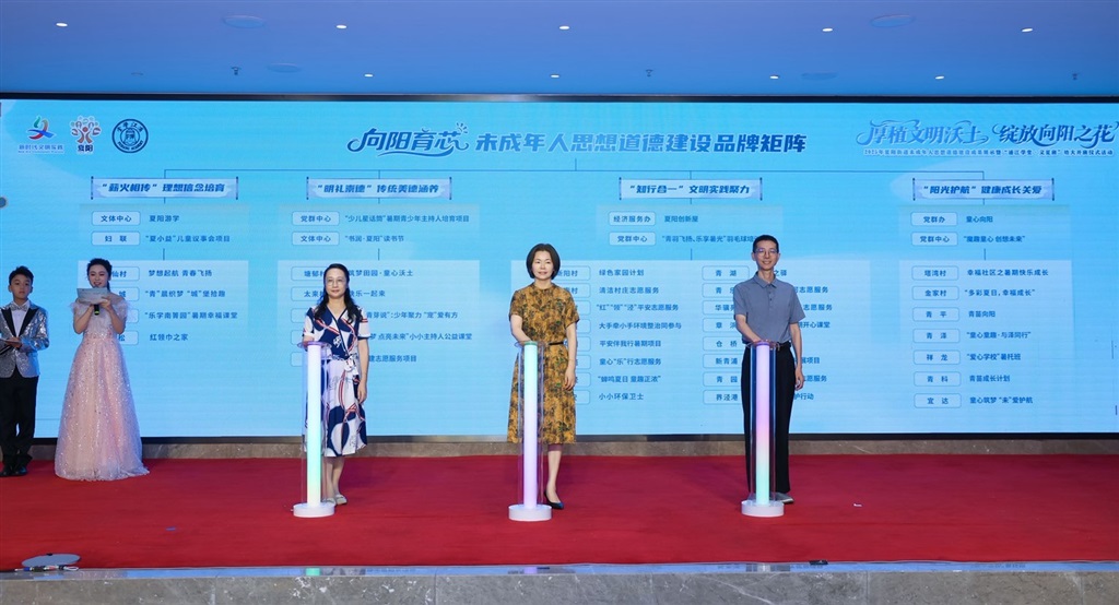 玩家攻略推荐“微信拼三张链接房卡”详细链接房卡获取