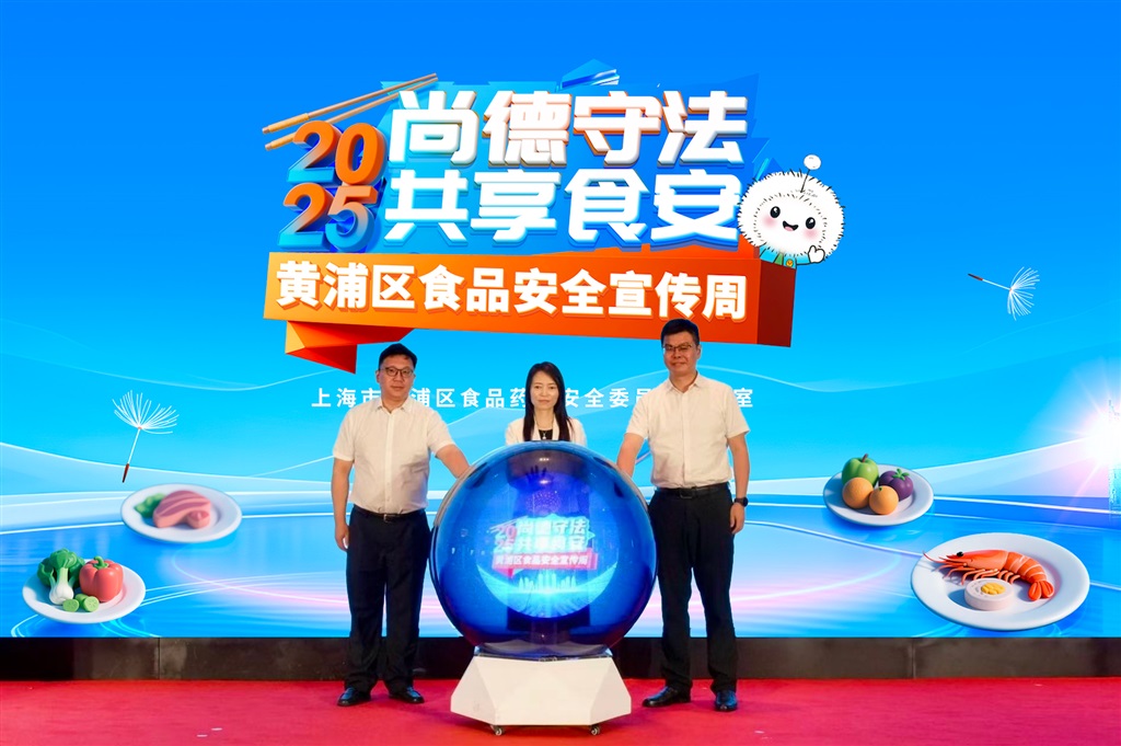 教程必备“斗牛房卡从哪里买”详细新道游牛牛房卡充值