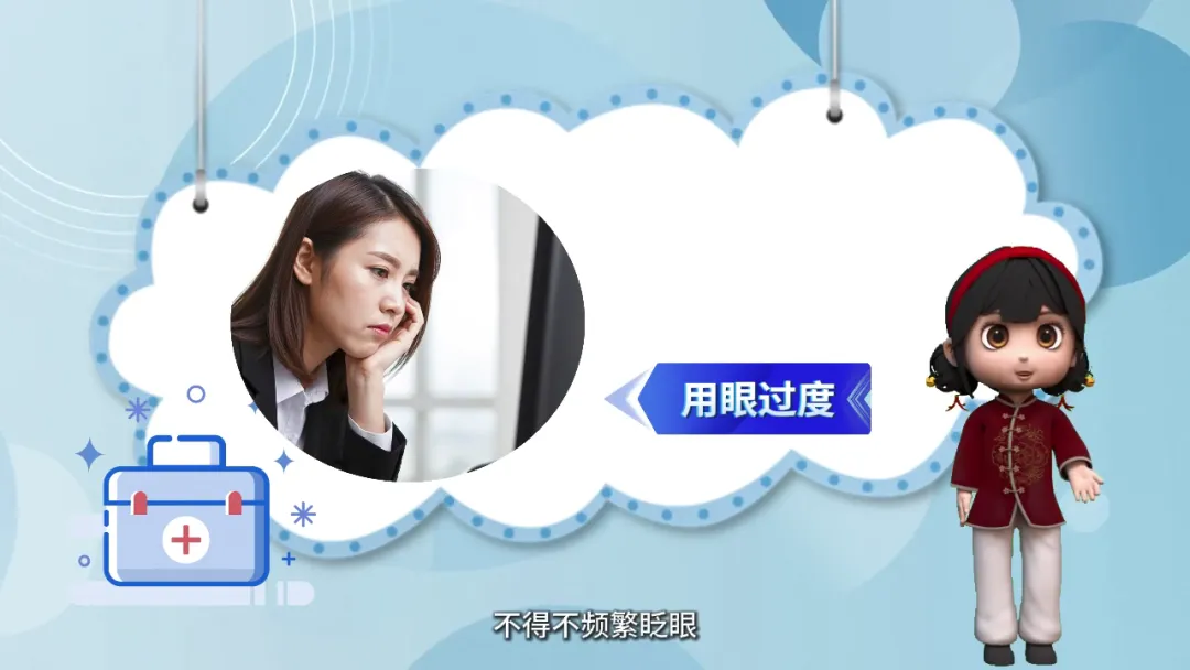 玩家科普“微信群上金花房间链接怎么开”详细创建房间方法