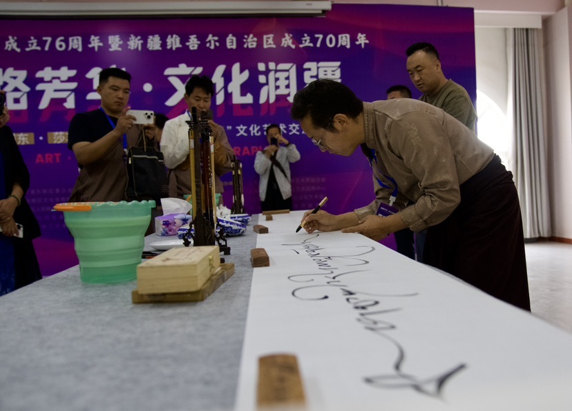 玩家科普“微信斗牛房卡怎么充值”详细创建房间方法