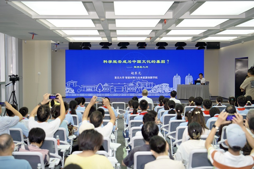 经验教程“微信金花玩房卡在哪买”详细如何建房间教程