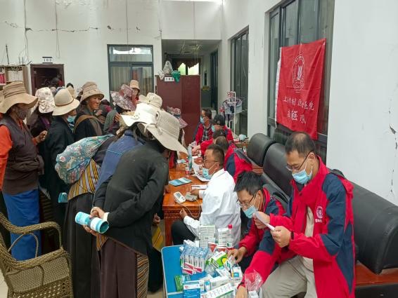 普及教程“微信牛牛房卡链接到哪里买”房卡购买教程-哔哩哔哩