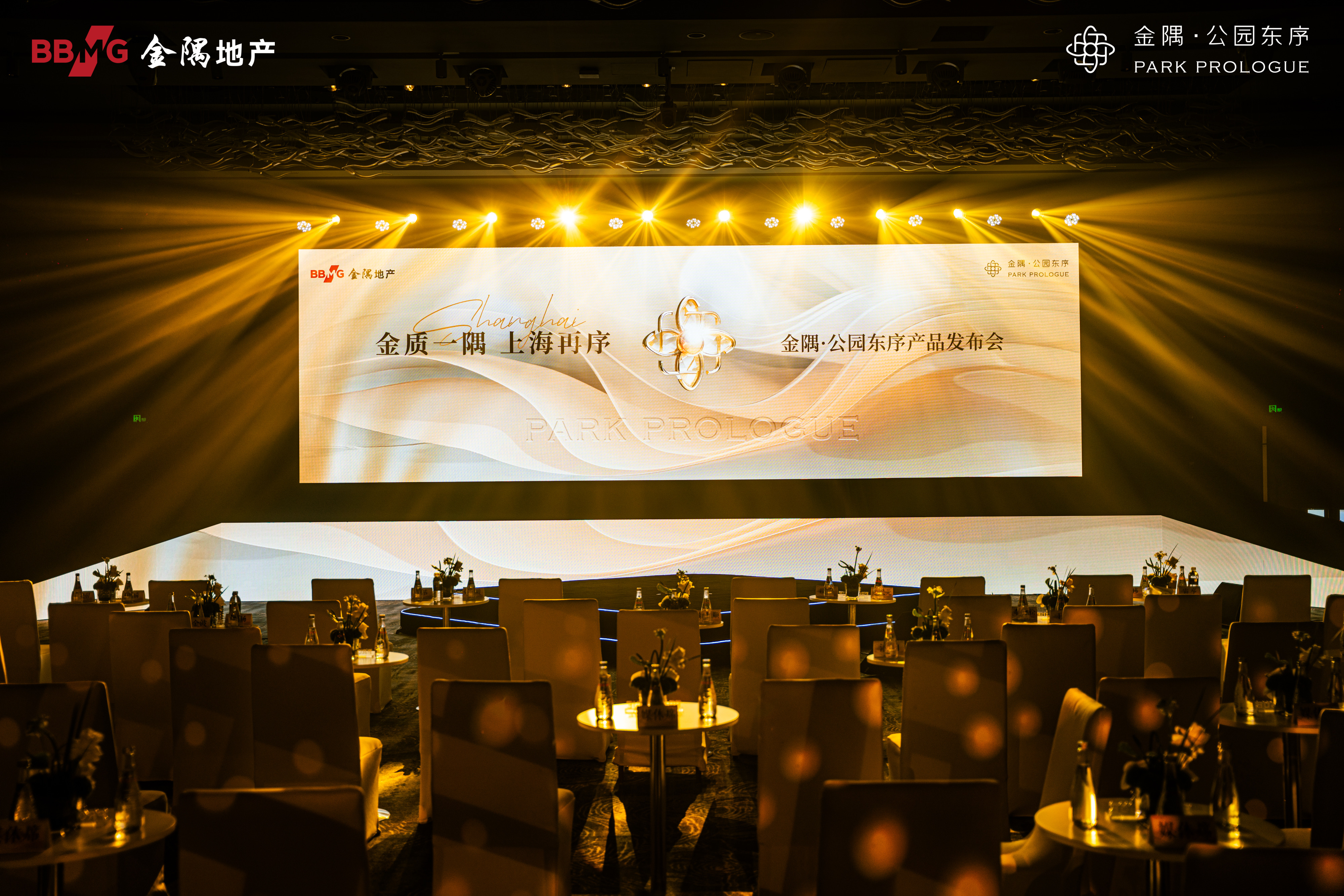 今日科普“微信炸 金花在哪里充值房卡”房卡购买方式解说