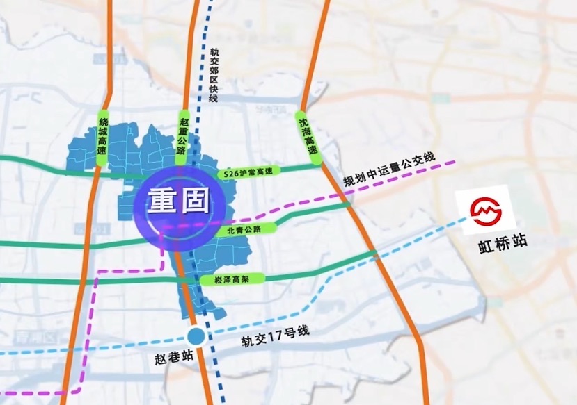 教程必备“微信玩金花购买房卡联系方式”微信金花房间卡使用方法