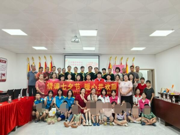 玩家攻略“牌九房卡链接怎么买”详细教程-哔哩哔哩