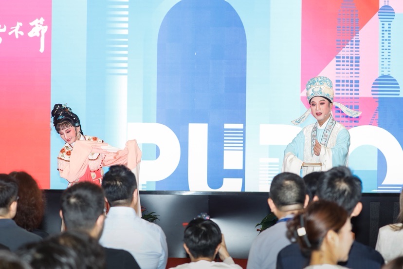 玩家讲解“拼三张链接房卡找谁买”获取自建房教程