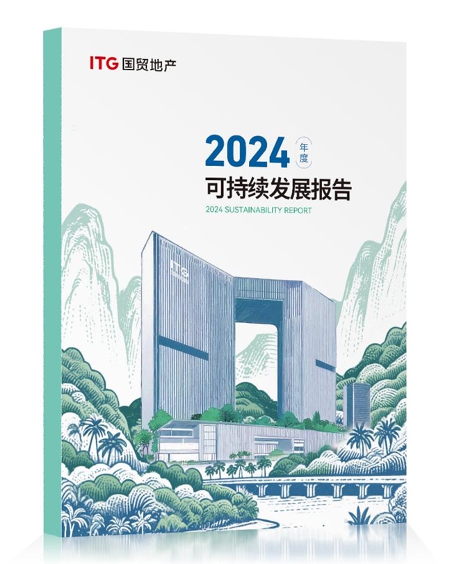 必备科普“炸 金花房卡专卖店联系方式”获得房卡方式
