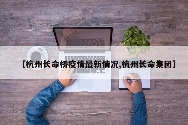 农家小院秋天丰收的简短句子集合四十句
