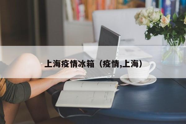 首先拥有一个非常大的冰箱体验感就是非常舒服的，也是非常有安全感的，因为冰箱的容量是非常大的，在当中可以储存非常多的物品，尤其是在被隔离的期间，如果冰箱当中有这么多的物品，一定是安全感满满的，这一个大冰箱当中的食物够这位博主一个月的食物了，看起来就是很有安全感的。年4月14日，一则视频在网上疯传，上海一名女子被隔离整整34天之后在网上晒出了家中冰箱仅剩的物资，令人震惊的是在晒物资的过程中，足足花了6分钟才数完，让每个人都感到十分羡慕，疫情当前我们也应该像这名女子一样，给家中备上充足的物资避免影响自己的正常生活。上海女子晒日立750冰箱花6分钟数完囤货物资，在小编看来，这些物资支撑半个月，甚至一个月，是没有任何问题的。因为这名女子的冰箱非常的大，而且将这些食物分得特别清楚，所以每次吃的时候，拿上一包就可以。其实很多人都有囤货的好习惯，这名女子也是受到了疫情的影响，所以才开始囤货的。上海女子晒隔离34天后的冰箱，花6分钟数完，通过相应的视频可以看出，女子冰箱里面的物资非常的齐全，不仅有蔬菜水果，另外肉类也都是应有尽有。像一些果酱、香肠、奶酪、蟹棒等食物，也都存放的比较多。这真的是囤菜的天花板，各种各样的蔬菜，肉类水果应有尽有，塞满了整整一冰箱。在这种特殊物质缺乏的时期，囤着这么多菜心里都更加的安心。看到这个女子的视频，很多网友表示这个是教科书的布置，每一种菜和水果都有不同的保鲜方式。这个时候也体现出了大容量冰箱的好处。