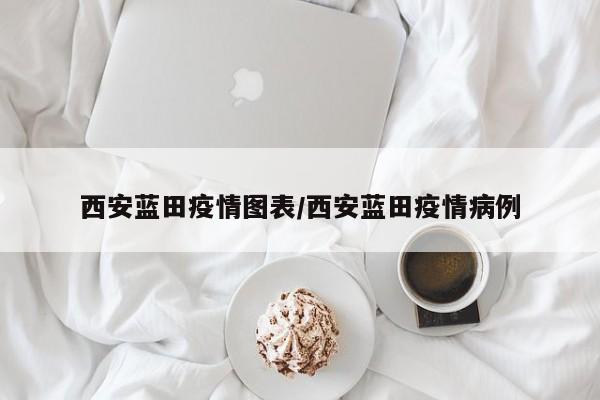〖壹〗、蓝田大杏 上市时间：5月到7月特点：蓝田大杏也叫华胥大银杏，是西安市蓝田县华胥镇特产，中国国家地理标志产品。蓝田大杏已有2500多年的栽培历史，果实圆形、果皮金黄色、果肉橘黄色、肉质柔软、汁液多、味甜，杏仁也非常好吃。每年三月份满山遍野的杏花开放，是踏春的好去处。〖贰〗、感慨与期待 终于解封，重获自由：我终于解封了，明天可以出门了！这一刻，感觉世界都重新亮了起来。期待未来相见：现在的努力，是为了未来去见那个你想见的人。疫情结束，让我们相约在美好的春天。 珍惜与感恩 感恩逆行者：哪有什么岁月静好，只不过是有人替你负重前行罢了。〖叁〗、感觉疫情快结束了，疑似病例减少，确诊病例增多，大爆发后就是拐点了，新药也上市了，终于看到希望。每天只希望疫情早日结束，人数不要再增加了，大家都健健康康。〖肆〗、东吴证券表示，受疫情影响，随着外出就餐向居家饮食消费场景的转移，预计在疫情过后，肉制品仍将保持较好的内生增长，并迎来新一轮增长机会。〖伍〗、在众多榴莲品种中，除了金枕头和猫山王，还有其他美味可口的选择。金枕头、青尼、干尧、甲仑等品种，各有特色。金枕头以其大“体型”和高出肉率成为大众首选，而青尼、干尧、甲仑等品种则以不同的口感和香气吸引着挑剔的味蕾。